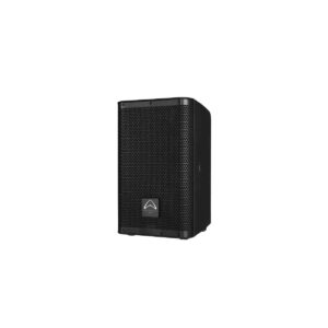 ลำโพงแอคทีฟ Wharfedale Pro Tourus+A8 Active Speaker - Image 2