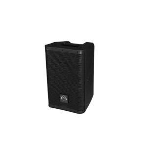 ลำโพงแอคทีฟ Wharfedale Pro Tourus+A8 Active Speaker - Image 3
