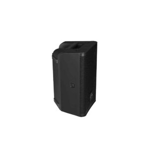 ลำโพงแอคทีฟ Wharfedale Pro Tourus+A8 Active Speaker - Image 4