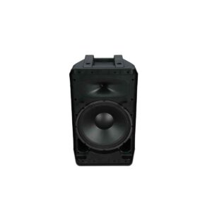 ลำโพงแอคทีฟ Wharfedale Pro Typhon-AX12-BT Active Speaker - Image 3