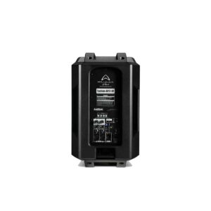 ลำโพงแอคทีฟ Wharfedale Pro Typhon-AX12-BT Active Speaker - Image 4