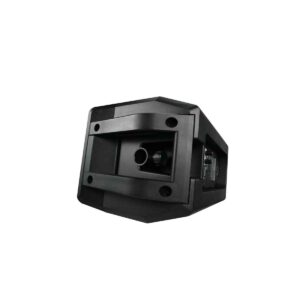 ลำโพงแอคทีฟ Wharfedale Pro Typhon-AX12-BT Active Speaker - Image 5
