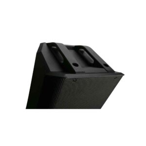 ลำโพงแอคทีฟ Wharfedale Pro Typhon-AX12-BT Active Speaker - Image 6
