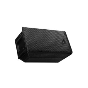 ลำโพงแอคทีฟ Wharfedale Pro Typhon-AX8-BT Active Speaker - Image 4
