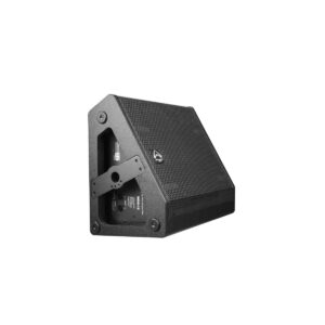 ลำโพงมอนิเตอร์ Wharfedale WDG-12 Passive Monitor Speaker - Image 5