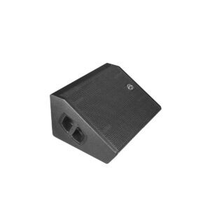 ลำโพงมอนิเตอร์ Wharfedale WDG-12 Passive Monitor Speaker - Image 3