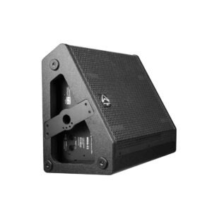 ลำโพงมอนิเตอร์ Wharfedale WDG-15 Passive Monitor Speaker - Image 3