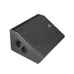 ลำโพงมอนิเตอร์ Wharfedale WDG-15 Passive Monitor Speaker - Image 4