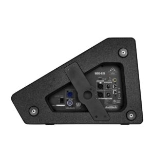 ลำโพงมอนิเตอร์ Wharfedale WDG-A15 Active Monitor Speaker - Image 4