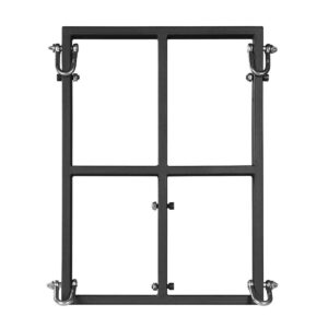 Wharfedale Pro WLA-1 Common Fly Frame - Image 3