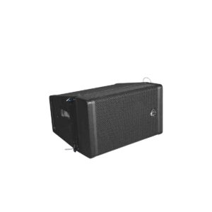 ลำโพงไลน์อาร์เรย์ Wharfedale Pro WLA-112  Line Array Passive Speaker - Image 4