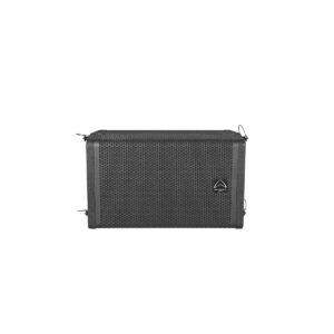 ลำโพงไลน์อาร์เรย์ Wharfedale Pro WLA-112  Line Array Passive Speaker - Image 5