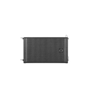 ลำโพงไลน์อาร์เรย์ Wharfedale Pro WLA-112  Line Array Passive Speaker - Image 6