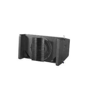 ลำโพงไลน์อาร์เรย์ Wharfedale Pro WLA-112  Line Array Passive Speaker - Image 7