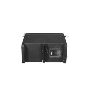 ลำโพงไลน์อาร์เรย์ Wharfedale Pro WLA-112  Line Array Passive Speaker - Image 8