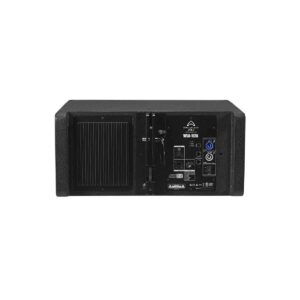 ลำโพงไลน์อาร์เรย์ Wharfedale Pro WLA-112A Line Array Active Speaker - Image 8