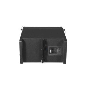 ลำโพงไลน์อาร์เรย์ Wharfedale Pro WLA-115 Line Array Passive Speaker - Image 3