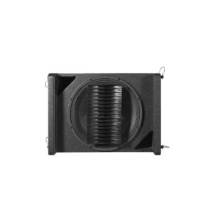 ลำโพงไลน์อาร์เรย์ Wharfedale Pro WLA-115 Line Array Passive Speaker - Image 4