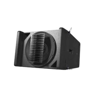 ลำโพงไลน์อาร์เรย์ Wharfedale Pro WLA-115 Line Array Passive Speaker - Image 5