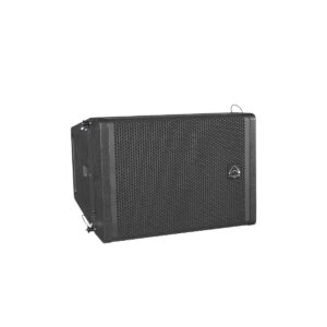 ลำโพงไลน์อาร์เรย์ Wharfedale Pro WLA-115 Line Array Passive Speaker - Image 6