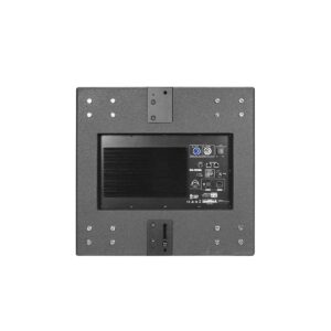 ลำโพงไลน์อาร์เรย์ Wharfedale Pro WLA-118SUBA Line Array Subwoofer Active Speaker - Image 8