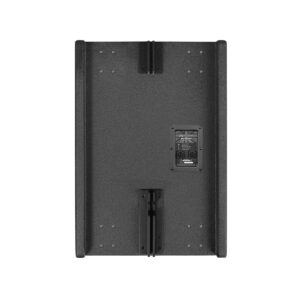 ลำโพงไลน์อาร์เรย์ Wharfedale Pro WLA-121SUB Line Array Subwoofer Passive Speaker - Image 5