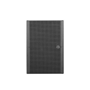 ลำโพงไลน์อาร์เรย์ Wharfedale Pro WLA-121SUB Line Array Subwoofer Passive Speaker - Image 9