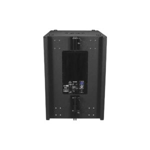 ลำโพงไลน์อาร์เรย์ Wharfedale Pro WLA-121SUBA Line Array Subwoofer Active Speaker - Image 9