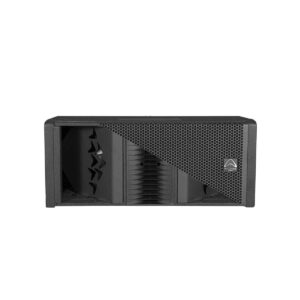 ลำโพงไลน์อาร์เรย์ Wharfedale Pro WLA-210XP Line Array Passive Speaker - Image 7