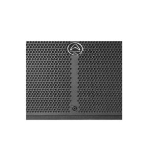 ลำโพงไลน์อาร์เรย์ Wharfedale Pro WLA-218BX Line Array Passive Speaker - Image 7