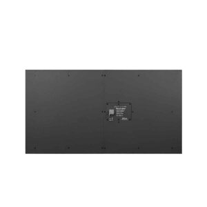 ลำโพงไลน์อาร์เรย์กันน้ำ Wharfedale Pro WLA-218BXF Line Array Passive Speaker - Image 3
