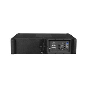 ลำโพงไลน์อาร์เรย์ Wharfedale Pro WLA-28A Line Array Active Speaker - Image 5