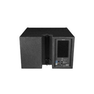 ลำโพงไลน์อาร์เรย์ Wharfedale Pro WLA-28SUBA Line Array Subwoofer Active Speaker - Image 5