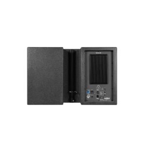 ลำโพงไลน์อาร์เรย์ Wharfedale Pro WLA-28SUBA Line Array Subwoofer Active Speaker - Image 6