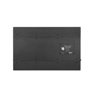 ลำโพงไลน์อาร์เรย์กันน้ำ Wharfedale Pro WLA-28SUBXF Line Array Subwoofer Passive Speaker - Image 6