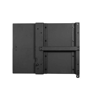 ลำโพงไลน์อาร์เรย์กันน้ำ Wharfedale Pro WLA-28SUBXF Line Array Subwoofer Passive Speaker - Image 7