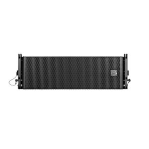 ลำโพงไลน์อาร์เรย์กันน้ำ Wharfedale Pro WLA-28XF Line Array Passive Speaker - Image 3