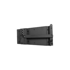 ลำโพงไลน์อาร์เรย์กันน้ำ Wharfedale Pro WLA-28XF Line Array Passive Speaker - Image 4