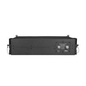 ลำโพงไลน์อาร์เรย์กันน้ำ Wharfedale Pro WLA-28XF Line Array Passive Speaker - Image 6