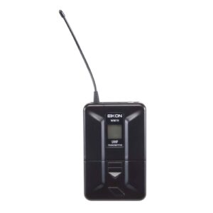 ไมโครโฟน Proel WM700HTH Wireless Microphone - Image 5