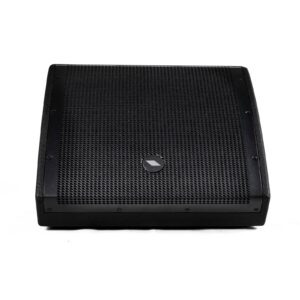 ลำโพงมอนิเตอร์ Proel WX 10A Active Stage Monitor - Image 2