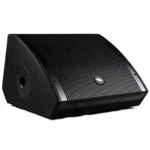 ลำโพงมอนิเตอร์ Proel WX 10A Active Stage Monitor - Image 4