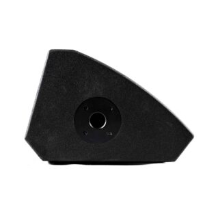 ลำโพงมอนิเตอร์ Proel WX 10A Active Stage Monitor - Image 3
