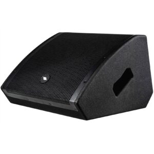 ลำโพงมอนิเตอร์ Proel WX 10A Active Stage Monitor - Image 7