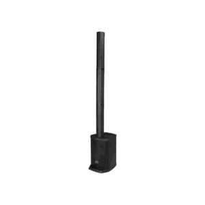 ลำโพงคอลัมน์ Wharfedale Pro IS-48 Column Speaker (ราคาต่อใบ) - Image 3