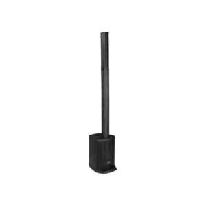 ลำโพงคอลัมน์ Wharfedale Pro IS-48 Column Speaker (ราคาต่อใบ) - Image 4