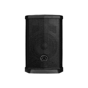ลำโพงคอลัมน์ Wharfedale Pro IS-48 Column Speaker (ราคาต่อใบ) - Image 5