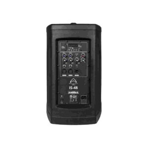 ลำโพงคอลัมน์ Wharfedale Pro IS-48 Column Speaker (ราคาต่อใบ) - Image 6