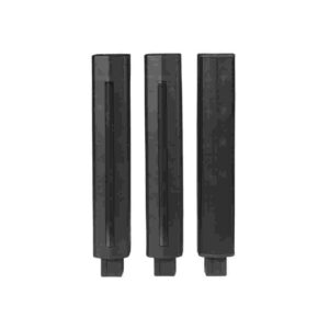 ลำโพงคอลัมน์ Wharfedale Pro IS-48 Column Speaker (ราคาต่อใบ) - Image 7
