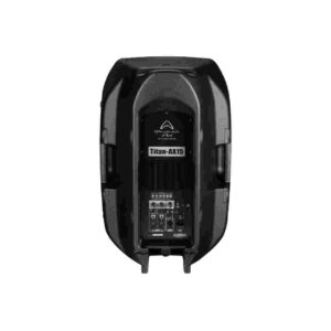 ลำโพงแอคทีฟ Wharfedale Pro Titan-AX15 Active Speaker - Image 3